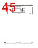 M24LR64-R Datasheet HTML 45Page - STMicroelectronics 