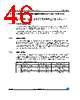 M24LR64-R Datasheet HTML 46Page - STMicroelectronics 
