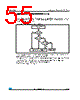 M24LR64-R Datasheet HTML 55Page - STMicroelectronics 