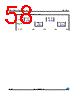 M24LR64-R Datasheet HTML 58Page - STMicroelectronics 