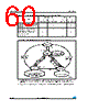 M24LR64-R Datasheet HTML 60Page - STMicroelectronics 