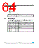 M24LR64-R Datasheet HTML 64Page - STMicroelectronics 