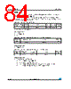 M24LR64-R Datasheet HTML 84Page - STMicroelectronics 