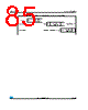 M24LR64-R Datasheet HTML 85Page - STMicroelectronics 