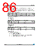 M24LR64-R Datasheet HTML 86Page - STMicroelectronics 