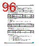 M24LR64-R Datasheet HTML 96Page - STMicroelectronics 