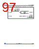 M24LR64-R Datasheet HTML 97Page - STMicroelectronics 