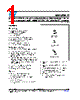 M24LR64-R Datasheet HTML 1Page - STMicroelectronics 