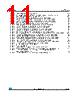 M24LR64-R Datasheet HTML 11Page - STMicroelectronics 