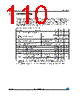 M24LR64-R Datasheet HTML 110Page - STMicroelectronics 