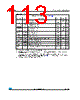 M24LR64-R Datasheet HTML 113Page - STMicroelectronics 