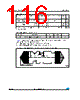 M24LR64-R Datasheet HTML 116Page - STMicroelectronics 