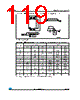M24LR64-R Datasheet HTML 119Page - STMicroelectronics 