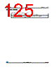 M24LR64-R Datasheet HTML 125Page - STMicroelectronics 