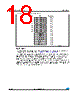 M24LR64-R Datasheet HTML 18Page - STMicroelectronics 