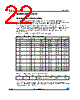 M24LR64-R Datasheet HTML 22Page - STMicroelectronics 