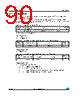 M24LR64-R-MB6T/2 Datasheet HTML 90Page - STMicroelectronics 