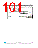 M24LR64-R-MB6T/2 Datasheet HTML 101Page - STMicroelectronics 
