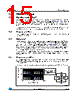 M24LR64-R-MB6T/2 Datasheet HTML 15Page - STMicroelectronics 