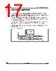 M24LR64-R-MB6T/2 Datasheet HTML 17Page - STMicroelectronics 
