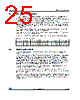 M24LR64-R-MB6T/2 Datasheet HTML 25Page - STMicroelectronics 