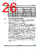 M24LR64-R-MB6T/2 Datasheet HTML 26Page - STMicroelectronics 