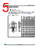 STPS50U100C Datasheet HTML 5Page - STMicroelectronics 