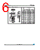 STPS50U100C Datasheet HTML 6Page - STMicroelectronics 