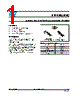 STPS50U100C Datasheet HTML 1Page - STMicroelectronics 