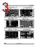 STPS50U100CT Datasheet HTML 3Page - STMicroelectronics 