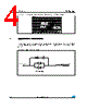 STPS50U100CT Datasheet HTML 4Page - STMicroelectronics 