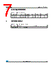 STPS50U100CT Datasheet HTML 7Page - STMicroelectronics 