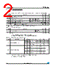 STPS50U100CT Datasheet HTML 2Page - STMicroelectronics 