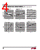 LTC4150CMS Datasheet HTML 4Page - Linear Technology 