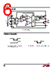 LTC4150CMS Datasheet HTML 6Page - Linear Technology 