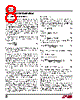 LTC4150CMS Datasheet HTML 8Page - Linear Technology 