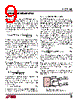 LTC4150CMS Datasheet HTML 9Page - Linear Technology 