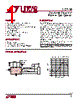 LTC4150CMS Datasheet HTML 1Page - Linear Technology 