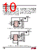 LTC4150CMS Datasheet HTML 10Page - Linear Technology 