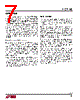 LTC4150CMSTRPBF Datasheet HTML 7Page - Linear Technology 