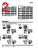 A6A-16CF Datasheet HTML 2Page - Omron Electronics LLC 