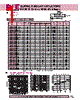 IIH2012F-R22 Datasheet HTML 1Page - RFE international 