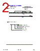 BVM-SFPC3O2S Datasheet HTML 2Page - Bright View Electronic Co., LTD. 