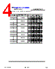 BVM-SFPC3O2S Datasheet HTML 4Page - Bright View Electronic Co., LTD. 