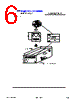 BVM-SFPC3O2S Datasheet HTML 6Page - Bright View Electronic Co., LTD. 