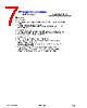 BVM-SFPC3O2S Datasheet HTML 7Page - Bright View Electronic Co., LTD. 