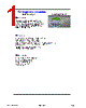 BVM-SFPC3O2S Datasheet HTML 1Page - Bright View Electronic Co., LTD. 