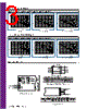 VI-RU Datasheet HTML 3Page - Vicor Corporation 