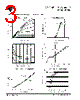 VQ2001P Datasheet HTML 3Page - Vishay Siliconix 