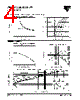 VQ2001P Datasheet HTML 4Page - Vishay Siliconix 